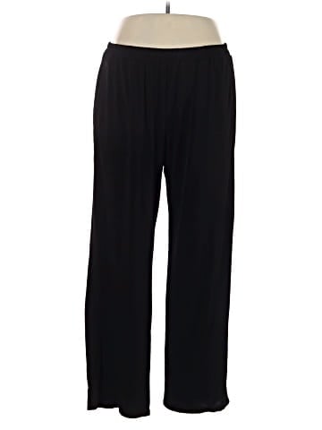 MICHAEL Michael Kors Casual Pants (view 1)