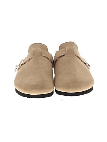 Assorted Brands Mule/Clog (view 2)