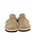 Assorted Brands Tan Mule/Clog Size 6 - photo 2