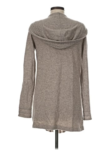 Peck & Peck Wool Cardigan (view 2)