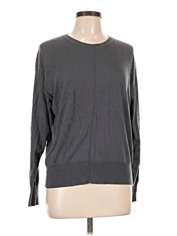Splendid Long Sleeve T-Shirt (view 1)