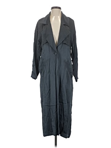 Leith Casual Dress (view 1)