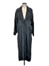 Leith Gray Casual Dress Size XS - photo 1
