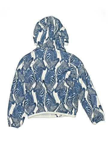 Gap Kids Windbreakers (view 2)