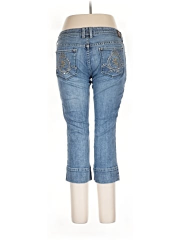 Express Jeans (view 2)