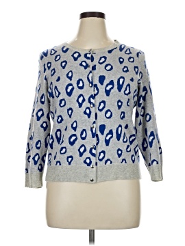 Banana Republic Cardigan