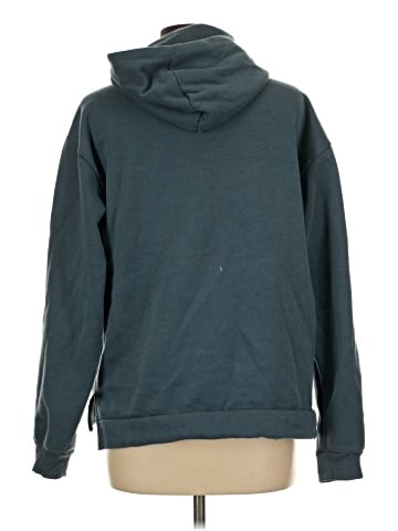 Puma Sweatshirt (view 2)