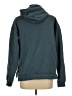 Puma Teal Sweatshirt Size L - photo 2