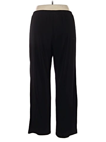 MICHAEL Michael Kors Casual Pants (view 2)