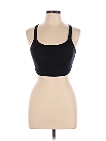 LIVI Active Sports Bra (view 1)