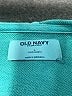Old Navy Teal Sweatshirt Size L - photo 7