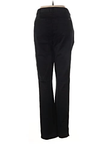 MICHAEL Michael Kors Dress Pants (view 2)