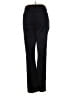 MICHAEL Michael Kors Black Dress Pants Size 6 - photo 2