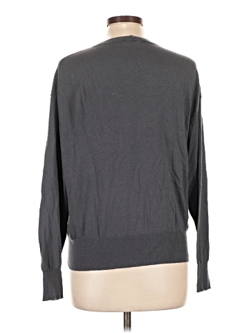 Splendid Long Sleeve T-Shirt (view 2)