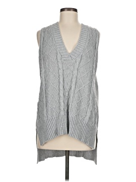 Almost Famous Sweater Vest
