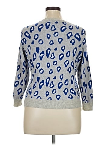 Banana Republic Cardigan (view 2)