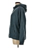 Puma Teal Sweatshirt Size L - photo 5