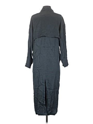 Leith Casual Dress (view 2)