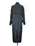 Leith Gray Casual Dress Size XS - photo 2