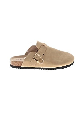 Assorted Brands Mule/Clog (view 1)