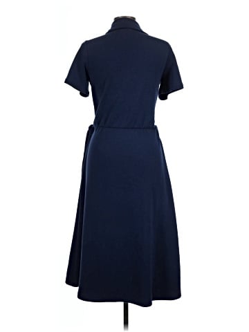 SPANX Casual Dress (view 2)