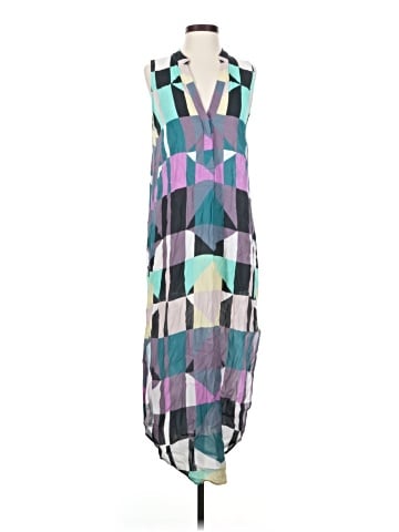 Mara Hoffman Casual Dress (view 1)