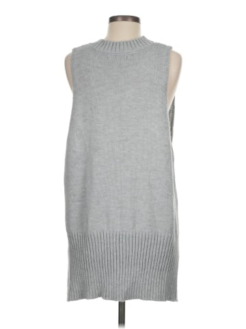 Almost Famous Sweater Vest (view 2)