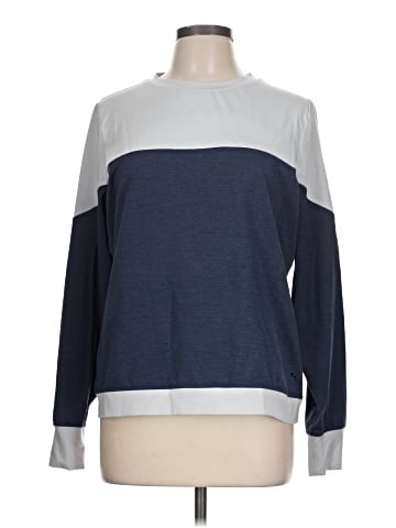 Puma Sweatshirt (view 1)