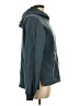 Puma Teal Sweatshirt Size L - photo 4