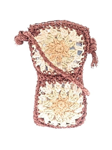 Lucky Brand Crossbody Bag (view 1)