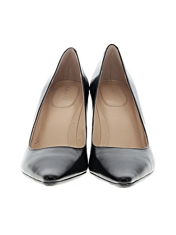 Calvin Klein Heels (view 2)