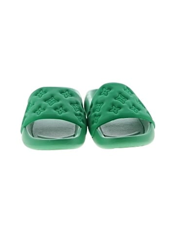 Lemonade Sandals (view 2)