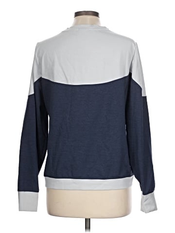 Puma Sweatshirt (view 2)