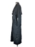 Leith Gray Casual Dress Size XS - photo 5
