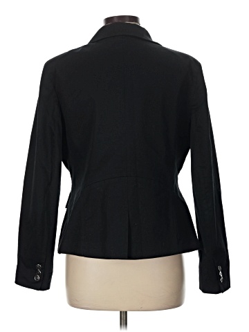 7th Avenue Design Studio New York & Company Blazer (view 2)