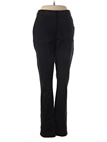 MICHAEL Michael Kors Dress Pants (view 1)