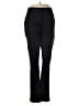 MICHAEL Michael Kors Black Dress Pants Size 6 - photo 1