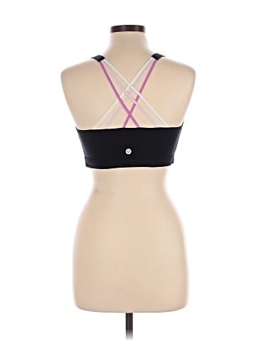 LIVI Active Sports Bra (view 2)