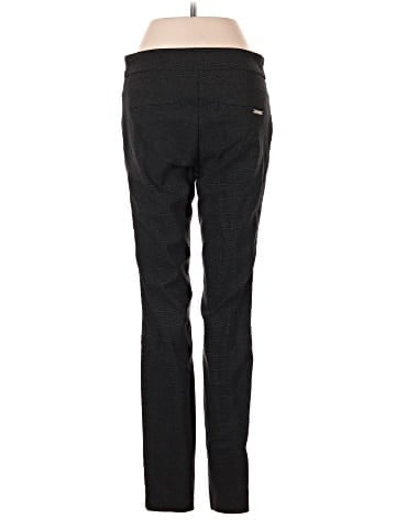 Rekucci Dress Pants (view 2)