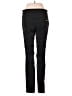 Rekucci Chevron-herringbone Black Dress Pants Size 6 - photo 2