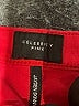 Celebrity Pink Red Casual Pants Size 5 - photo 7