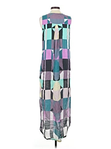 Mara Hoffman Casual Dress (view 2)