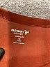 Active by Old Navy Brown Casual Dress Size 2X - photo 7
