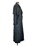 Leith Gray Casual Dress Size XS - photo 4