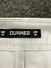 Dunnes Solid Gray Casual Pants Size 16 - photo 7
