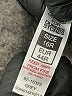Dunnes Solid Gray Casual Pants Size 16 - photo 8