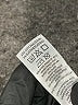 Dunnes Solid Gray Casual Pants Size 16 - photo 9