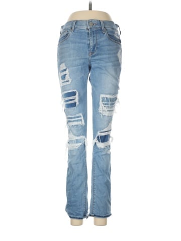 Express Jeans (view 1)