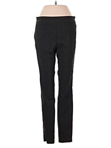 Rekucci Dress Pants (view 1)