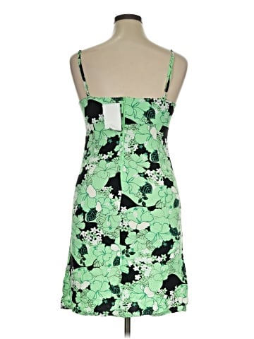 Roxy Cocktail Dress (view 2)